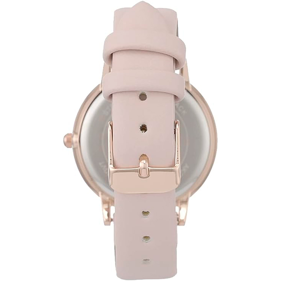 Anne Klein 3818RGPK
